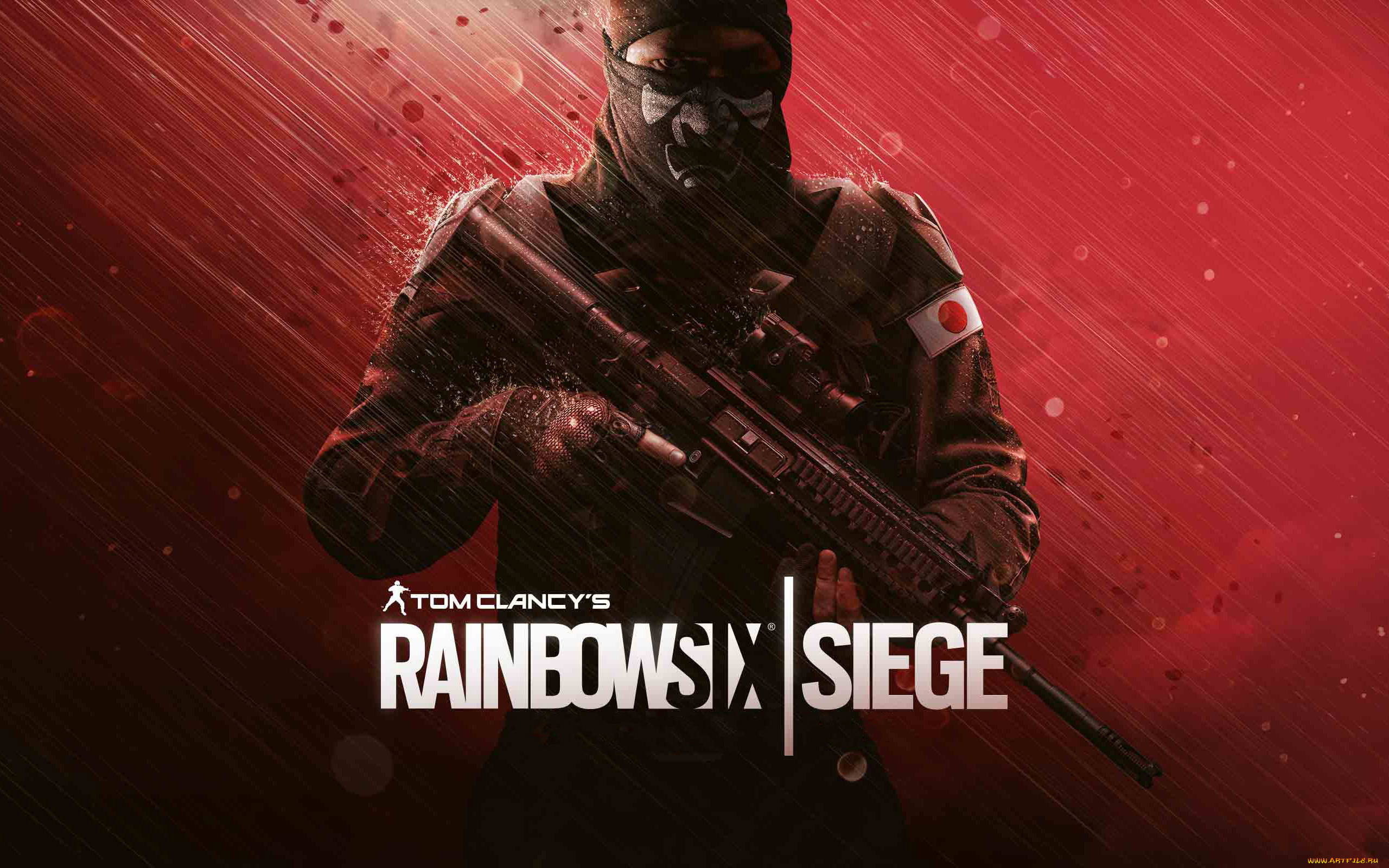  , tom clancy`s rainbow six,  siege, , ction, siege, tom, clancy's, rainbow, six